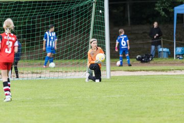 Bild 39 - Loewinnen Cup